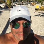 Profile Picture of Robert Kwiecien (@kimoson) on Instagram