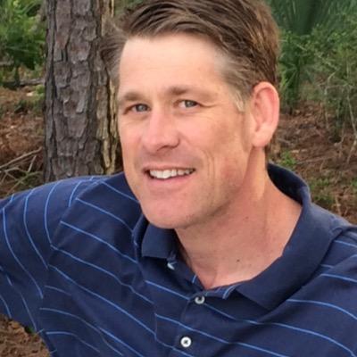 Profile Picture of William Turner (@dubyatee1) on Twitter