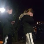 Profile Picture of anja (@anjagrangers) on Instagram
