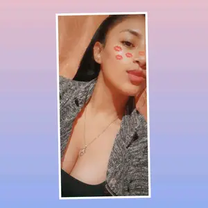 Profile Picture of Abigail Reino (@@abigailqueen24) on Tiktok