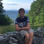 Profile Picture of Zachary Lynch (@zacharylynch2266) on Instagram