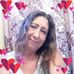 Profile Picture of Audrey Bortles Heston (@Audrey-Bortles-Heston) on Facebook
