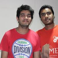 Profile Picture of Manish Mittal (@manish-mittal-124) on Quora