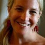 Profile Picture of Stephanie Reid (@recycledstyle) on Instagram