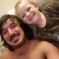 Profile Picture of David Connelly (@david-connelly-29) on Quora