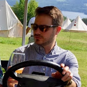 Profile Picture of Adam Caruso (@carusoad) on Youtube