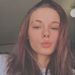 Profile Picture of mari block (@mariblock24) on Pinterest