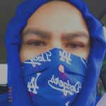 Profile Picture of Frankie Cortez Aparicio (@2drfrank) on Instagram