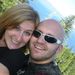 Profile Picture of Becky Stephens (@bluestephens) on Pinterest