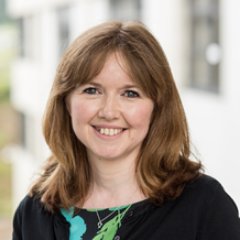 Profile Picture of Helen Anderson PhD RN (@DrHelenAnderson) on Twitter