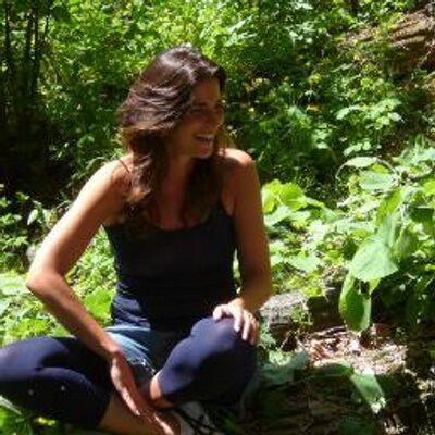 Profile Picture of Carolina Rivas (@carolinarivas74) on Twitter