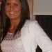 Profile Picture of Cristal Manoli (@cmanoli) on Pinterest