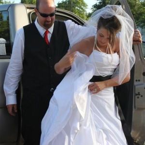 Profile Picture of Mitch Davis (@bulldog409) on Myspace