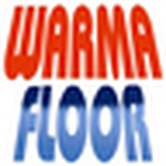 Profile Picture of Mike Lamb (@Warmafloor) on Flickr