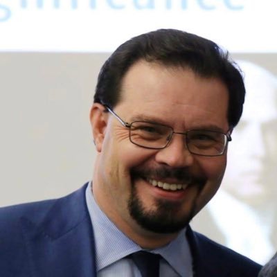 Profile Picture of Matt Dozier (@matt_dozier) on Twitter