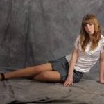 Profile Picture of Saer Walter (@imnacharvicrainsimal) on Instagram