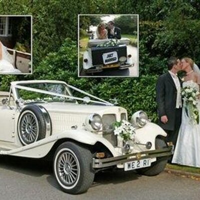 Profile Picture of Tony Horgan (@HorgansCars2) on Twitter