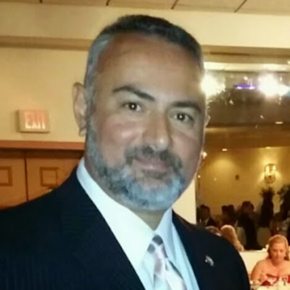 Profile Picture of Ahmed Shaaban (@shaaban521) on Poshmark