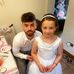 Profile Picture of Thomas Mcquaid (@thomas.mcquaid.7) on Facebook