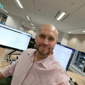 Profile Picture of Adam Rhoden (@adamrhoden4423) on Youtube