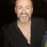 Profile Picture of Noel Breen (@noel.breen.395) on Instagram