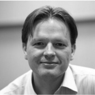 Profile Picture of Benjamin Tijerina (@desinirae) on Twitter