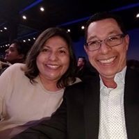 Profile Picture of Myra Rodriguez (@myra-rodriguez-22) on Quora