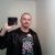 Profile Picture of Kyle Schafer (@kyleschafer750) on Pinterest