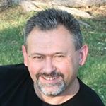 Profile Picture of Stephen Proffitt (@sproffitti) on Instagram