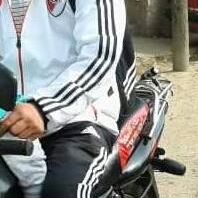 Profile Picture of Tatianna Calatayud (Tatiyhucho) (@Tatianna-Calatayud) on Facebook