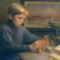 Profile Picture of Zheng Liang (@zheng-liang-1) on Quora