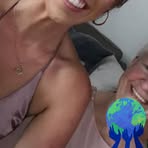 Profile Picture of Lorraine Myrick (@Lorraine-Myrick) on Facebook