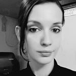 Profile Picture of Marian Calee Honeycutt (@marianhoneycutt) on Instagram