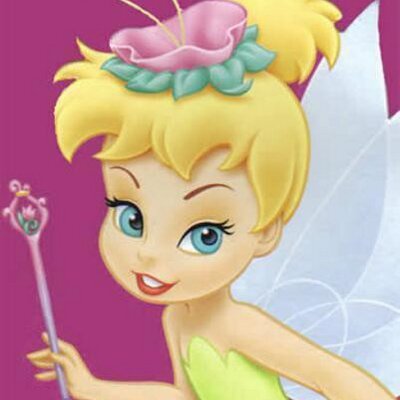 Profile Picture of Claire Savage (@claire_savage) on Twitter