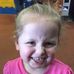 Profile Picture of A Mandy Rudd (@A-Mandy-Rudd) on Facebook