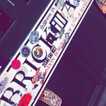 Profile Picture of Oliver (@oliversimons_) on Instagram