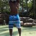 Profile Picture of Howard Edwards (Howard Edwards) (@howard.edwards.14) on Facebook