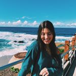 Profile Picture of Sofia Gaspar (@sofiegaspar) on Instagram