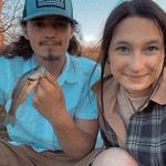 Profile Picture of Cheyenne Engle (@cheyenneakiya12) on Instagram