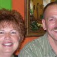 Profile Picture of Pam Appelhans (@pamappelhans) on Pinterest