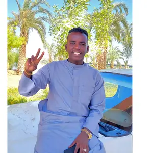 Profile Picture of لؤى احمد505 (@luayahmed13) on Tiktok