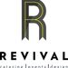 Revival NC - Pinterest Profile Picture of Revival NC (@lukemanlove) on Pinterest