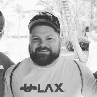 Profile Picture of Chris  Yaeger (@chrisyaeger) on Instagram