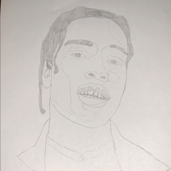 Profile Picture of Blaise Mcdaniel (@blaisemcdaniel) on Poshmark