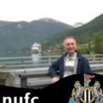 Stephen Bernstone - Instagram Profile Picture of Stephen Bernstone (@stephenbernie1) on Instagram