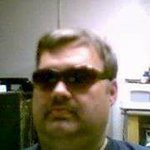 Profile Picture of Jim Allsup (@jimall6422) on Instagram