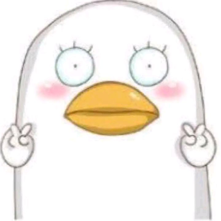 Profile Picture of randy_man0 (@randy_man0) on Tiktok