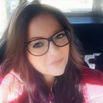 Profile Picture of Roberta Gasbarra (@robertagasbarra662022) on Instagram