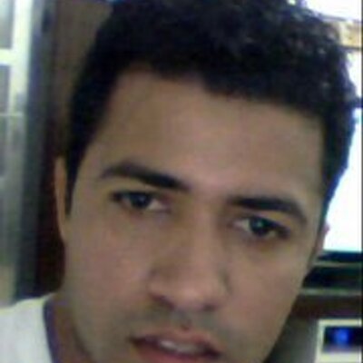 Profile Picture of Renato Lopes (@renatolopes12) on Twitter