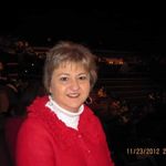 Profile Picture of Karen Eldridge Arnott (@karen_eldridge_arnott) on Instagram